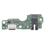 Placa de Puerto de Carga para Infinix Note 30 Vip X6710