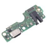 Placa de Puerto de Carga para Infinix Note 30 Vip X6710 - Imagen 2