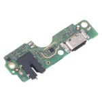 Placa de Puerto de Carga para Infinix Note 30 Vip X6710 - Imagen 3