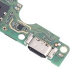 Placa de Puerto de Carga para Infinix Note 30 Vip X6710 - Imagen 4