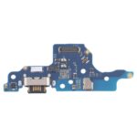 Placa de Puerto de Carga para Samsung Galaxy A80 SM-A805F