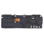 Altavoz Timbre para Xiaomi Redmi K40S
