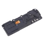 Altavoz Timbre para Xiaomi Redmi K40S - Imagen 2