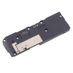 Altavoz Timbre para Xiaomi Redmi K40S - Imagen 3