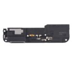 Altavoz Timbre para Xiaomi Poco M3