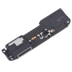 Altavoz Timbre para Xiaomi Poco M3 - Imagen 2