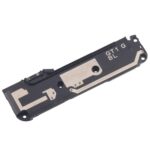 Altavoz Timbre para Xiaomi Poco M3 - Imagen 3
