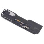 Altavoz Timbre para Xiaomi Poco M3 - Imagen 4