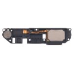 Altavoz Timbre para Xiaomi Mi 11