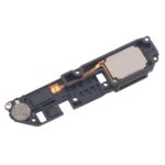 Altavoz Timbre para Xiaomi Mi 11 - Imagen 2