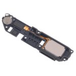 Altavoz Timbre para Xiaomi Mi 11 - Imagen 4