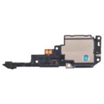 Altavoz Timbre para Xiaomi Black Shark 4