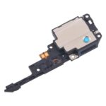 Altavoz Timbre para Xiaomi Black Shark 4 - Imagen 2