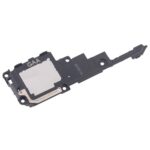 Altavoz Timbre para Xiaomi Black Shark 4 - Imagen 3