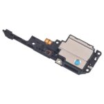 Altavoz Timbre para Xiaomi Black Shark 4 - Imagen 4