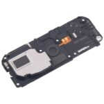 Altavoz Timbre para Xiaomi Mi 10 Youth 5G - Imagen 2