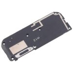 Altavoz Timbre para Xiaomi Mi 10 Youth 5G - Imagen 3
