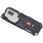 Altavoz Timbre para Xiaomi Mi 10 Youth 5G - Imagen 4
