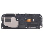 Altavoz Timbre para Xiaomi Mi 10 Ultra
