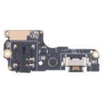 Placa Conector Puerto de Carga para BlackView SHARK 9