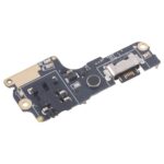 Placa Conector Puerto de Carga para BlackView SHARK 9 - Imagen 2