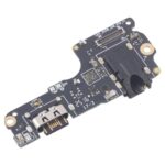 Placa Conector Puerto de Carga para BlackView SHARK 9 - Imagen 3