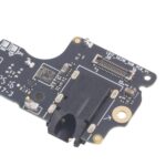 Placa Conector Puerto de Carga para BlackView SHARK 9 - Imagen 4