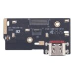 Placa Conector Puerto de Carga para BlackView WAVE 8