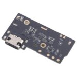 Placa Conector Puerto de Carga para BlackView WAVE 8 - Imagen 3