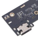 Placa Conector Puerto de Carga para BlackView WAVE 8 - Imagen 4
