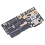 Placa de Carga para BlackView Oscal PILOT 2 - Imagen 2