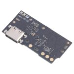 Placa de Carga para BlackView Oscal PILOT 2 - Imagen 3