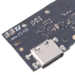 Placa de Carga para BlackView Oscal PILOT 2 - Imagen 4