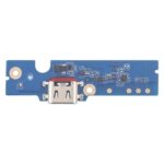 Charging Port Board para BlackView BV8200