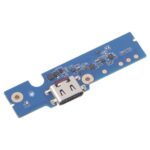 Placa Puerto de Carga para BlackView BL7000 - Imagen 2
