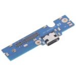 Placa Puerto de Carga para BlackView BL7000 - Imagen 3