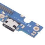Placa Puerto de Carga para BlackView BL7000 - Imagen 4