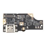 Placa Conector Puerto de Carga para BlackView BV4800 SE