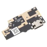 Placa Conector Puerto de Carga para BlackView BV4800 SE - Imagen 2