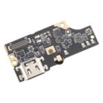 Placa Conector Puerto de Carga para BlackView BV4800 SE - Imagen 3