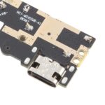 Placa Conector Puerto de Carga para BlackView BV4800 SE - Imagen 4