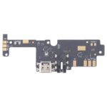 Placa de Carga para BlackView SHARK 6 5G