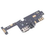 Placa de Carga para BlackView SHARK 6 5G - Imagen 2