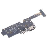 Placa de Carga para BlackView SHARK 6 5G - Imagen 3