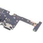 Placa de Carga para BlackView SHARK 6 5G - Imagen 4