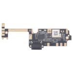 Placa Conector Puerto de Carga para BlackView Oscal FLAT 2