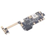 Placa Conector Puerto de Carga para BlackView Oscal FLAT 2 - Imagen 2