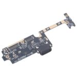 Placa de Carga para BlackView WAVE 8C - Imagen 3