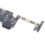 Placa de Carga para BlackView WAVE 8C - Imagen 4