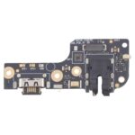 Placa de Carga para BlackView BV7300